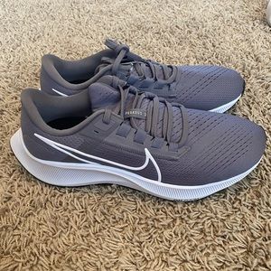 Nike Air Zoom Pegasus 38